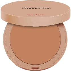 Wonder Me Bronzer n.002 Medium Warm