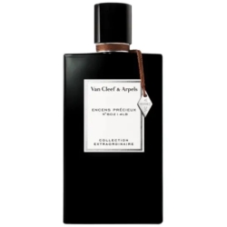 Encens Precieux - Eau De Parfum Unisex 75 Ml Spray
