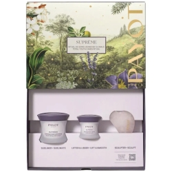 Suprême - Gift Box