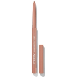 Hyaluronic Lip Liner - Lip Pencil N. 1 Sexy Nude