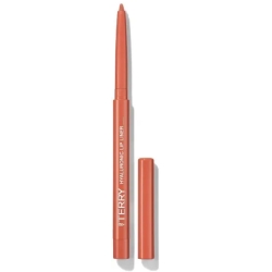 Hyaluronic Lip Liner - Lip Pencil N. 3 Tea Time