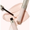 Baume De Rose Liquid Lip Balm 7 Ml