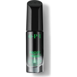 Repair Mode - Restructuring Nail Serum 9 Ml