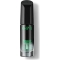Repair Mode - Restructuring Nail Serum 9 Ml