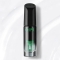 Repair Mode - Restructuring Nail Serum 9 Ml