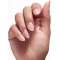 Repair Mode - Restructuring Nail Serum 9 Ml