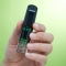 Repair Mode - Restructuring Nail Serum 9 Ml