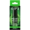 Repair Mode - Restructuring Nail Serum 9 Ml