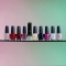 Repair Mode - Restructuring Nail Serum 9 Ml