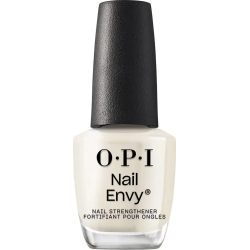 Nail Envy Original Formula - Strengthening Nail Treatment 15 Ml