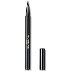 Noir G Graphic Liner 24H - Eyeliner N. 01 Black
