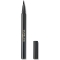 Noir G Graphic Liner 24H - Eyeliner N. 01 Black