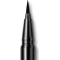 Noir G Graphic Liner 24H - Eyeliner N. 01 Black