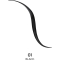 Noir G Graphic Liner 24H - Eyeliner N. 01 Black