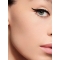 Noir G Graphic Liner 24H - Eyeliner N. 01 Black