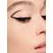 Noir G Graphic Liner 24H - Eyeliner N. 01 Black