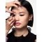 Noir G Graphic Liner 24H - Eyeliner N. 01 Black