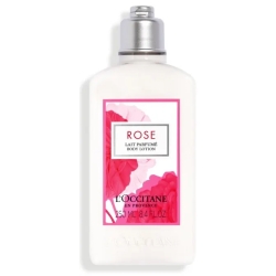 Rose - Body Lotion 250 ml