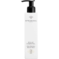 Éclat Essentiel L'Eau Micellaire - Micellar Water 200 Ml