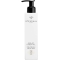 Éclat Essentiel L'Eau Micellaire - Micellar Water 200 Ml