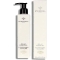 Éclat Essentiel Le Lait Démaquillant - Make Up Removing Milk 200 Ml