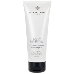 Éclat Essentiel La Gelée Exfoliante - Face Scrub 75 Ml
