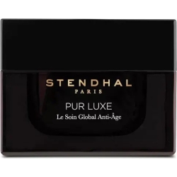 Pur Luxe Le Soin Global Antiage - Antiwrinkle Cream 50 Ml