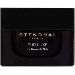 Pur Luxe Le Baume De Nuit - Night Balm 50 Ml