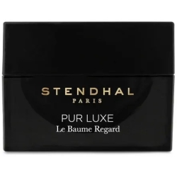 Pur Luxe Le Baume Regard - Eye Contour Balm 10 Ml