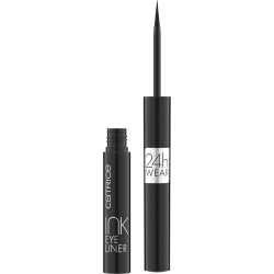 Ink eyeliner No. 01