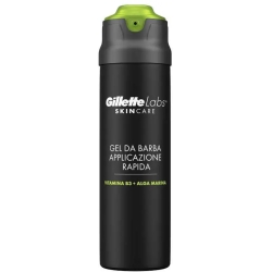 Labs - Shave gel 198 ml