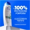 Anti-itch - Anti-dandruff shampoo 250 ml