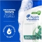 Anti-itch - Anti-dandruff shampoo 250 ml