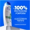 Refreshing tea tree - anti-dandruff shampoo 250 ml