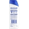 Refreshing tea tree - anti-dandruff shampoo 250 ml