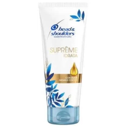 Supreme Idrata - hydrating conditioner 220 Ml