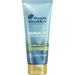 dermaxpro - soothing conditioner for scalp and hair 220 ml