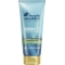dermaxpro - soothing conditioner for scalp and hair 220 ml