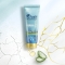 dermaxpro - soothing conditioner for scalp and hair 220 ml