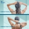 dermaxpro - soothing conditioner for scalp and hair 220 ml
