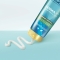 dermaxpro - soothing conditioner for scalp and hair 220 ml