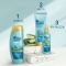 dermaxpro - soothing conditioner for scalp and hair 220 ml