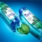 Deep cleansing - anti-itch shampoo 250 ml