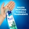 Deep cleansing - anti-itch shampoo 250 ml