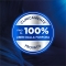 Deep cleansing - anti-itch shampoo 250 ml