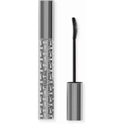 Femuline - volume effect mascara
