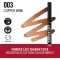 Wonder Last - Eyeshadow stick N. 003 Copper Wink