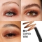 Wonder Last - Eyeshadow stick N. 003 Copper Wink
