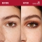 Wonder Last - Eyeshadow stick N. 003 Copper Wink