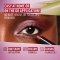 Wonder Last - Eyeshadow stick N. 003 Copper Wink